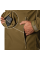Куртка Stalker SoftShell Койот (7346), S