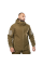 Куртка Stalker SoftShell Койот (7346), S