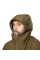 Куртка Stalker SoftShell Койот (7346), S