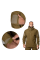 Куртка Stalker SoftShell Койот (7346), S