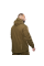 Куртка Stalker SoftShell Койот (7346), S