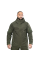 Куртка Stalker SoftShell Олива (7225), XXXXL