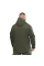 Куртка Stalker SoftShell Олива (7225), XXXXL