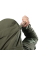 Куртка Stalker SoftShell Олива (7225), XXXXL