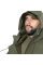 Куртка Stalker SoftShell Олива (7225), XXXXL