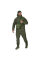 Куртка Stalker SoftShell Олива (7225), S