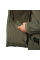 Куртка Stalker SoftShell Олива (7225), XXXXL