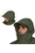 Куртка Stalker SoftShell Олива (7225), S