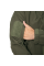 Куртка Stalker SoftShell Олива (7225), XXXXL