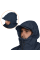 Куртка Stalker SoftShell Темно-синя (7005), XL