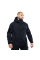Куртка Stalker SoftShell Темно-синя (7005), XS