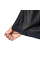 Куртка Stalker SoftShell Темно-синя (7005), XS
