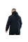 Куртка Stalker SoftShell Темно-синя (7005), XS