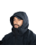 Куртка Stalker SoftShell Темно-синя (7005), XS