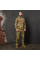 Куртка-вітрівка WindBlock Multicam (8542), 2XL