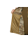 Куртка-вітрівка WindBlock Multicam (8542), 2XL