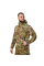 Куртка-вітрівка WindBlock Multicam (8542), 2XL