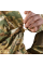 Куртка-вітрівка WindBlock Multicam (8542), 2XL
