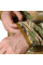 Куртка-вітрівка WindBlock Multicam (8542), 2XL