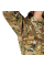 Куртка-вітрівка WindBlock Multicam (8542), 2XL
