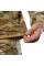 Куртка-вітрівка WindBlock Multicam (8542), 2XL