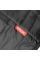 Легкий пуховик Storm G-Loft 100 Black (2462), M