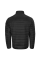 Легкий пуховик Storm G-Loft 100 Black (2462), M