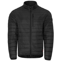 Легкий пуховик Storm G-Loft 100 Black (2462), M