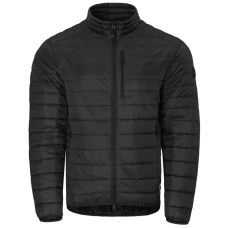 Легкий пуховик Storm G-Loft 100 Black (2462), M