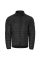 Легкий пуховик Storm G-Loft 100 Black (2462), M
