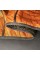 Легкий Пуховик Storm G-Loft 100 Olive/Orange (2457), XL