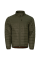 Легкий Пуховик Storm G-Loft 100 Olive/Orange (2457), XL