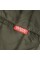 Легкий Пуховик Storm G-Loft 100 Olive/Orange (2457), XL