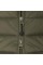 Легкий Пуховик Storm G-Loft 100 Olive/Orange (2457), XL