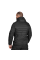 Легкий Пуховик Storm Hood 2.0 Чорний (8255), S