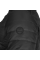 Легкий Пуховик Storm Hood 2.0 Чорний (8255), S