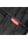 Легкий Пуховик Storm Hood G-Loft 150 Black (2461), M