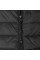 Легкий Пуховик Storm Hood G-Loft 150 Black (2461), M