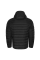 Легкий Пуховик Storm Hood G-Loft 150 Black (2461), M