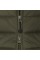 Легкий Пуховик Storm Hood G-Loft 150 Olive (2460), M