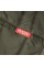 Легкий Пуховик Storm Hood G-Loft 150 Olive (2460), M