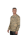 Лонгслів Basic 2.0 Cotton ABU (2221), XL