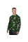 Лонгслів Basic 2.0 Cotton Birch (2397), S