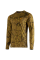 Лонгслів Basic 2.0 Cotton Cane-1 (1123), S