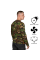 Лонгслів Basic 2.0 Cotton DPM (2219), S