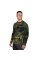 Лонгслів Basic 2.0 Cotton Flecktarn (2365), M