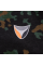 Лонгслів Basic 2.0 Cotton Flecktarn (2365), M