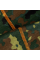 Лонгслів Basic 2.0 Cotton Flecktarn (2365), M