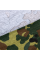 Лонгслів Basic 2.0 Cotton Flecktarn (2365), M