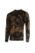 Лонгслів Basic 2.0 Cotton OAK-3 (1125), M